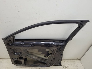 фото thumb №11, Skoda octavia iv 4 19- дверь перед передние правые fv 5e3831312