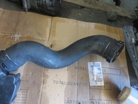 фото thumb №1, Труба wąż интеркулер mercedes w212 x