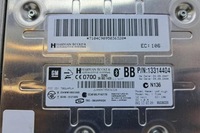 фото thumb №1, Модуль блютуз opel insignia a g09 13314404 1.96l дизель 2012