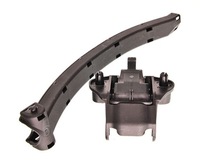 фото thumb №9, Оригинальный номер psa защита проводка трубопровод citroen jumper iii/ peugeot boxer 3