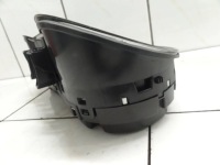 фото thumb №6, Vw polo 6r v 2012 1.2 b счетчик спидометр 6r0920860g