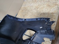 фото thumb №13, Kia niro 1 i lift 19 - 21r бампер задний задняя