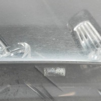 фото thumb №9, Bmw x5 e70 правое передний фара 2010