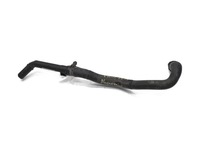 фото thumb №1, Wąż труба отопителя volvo v70 iii 2.0 d3 31308229