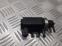 фото thumb №1, Клапан вакуумa ford focus mk2 1.6 tdci 72279600