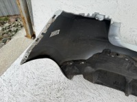 Бампер задній задній renault clio 4 iv hb 12-16 Недорого, фото thumb