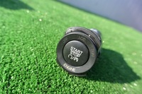 фото thumb №2, Кнопка запуск стоп quattroporte ghibli levante