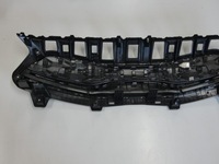 фото thumb №5, Решітка, решітка радіатора kia ceed iii рестайлінг plug- in гібрид