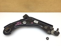 фото thumb №1, Peugeot 508 ii 2018-рычаг правый