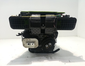 фото thumb №8, Отопитель з корпус peugeot 607 2.2 hdi vt10204382