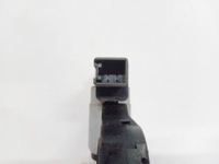 фото thumb №4, Підйомник моторчик скло правий задня mazda rx8 rx-8