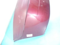 Бампер задняя renault scenic i lift 99-03 nv713 Доставка, фото thumb