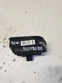 фото thumb №1, Панель обдув левый citroen c4 965086897