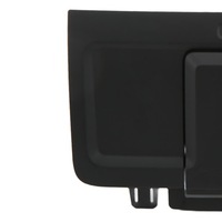 фото thumb №13, Бардачок do підлокітник автомобільний захист задній прикурювача