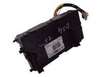 фото thumb №1, Модуль комфорта citroen ds4 1.6 d 2015 r