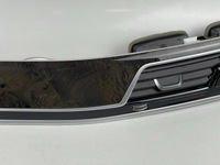 фото thumb №10, Bmw 7 g11 g12 2015 рамка бардачка панели приборной панели