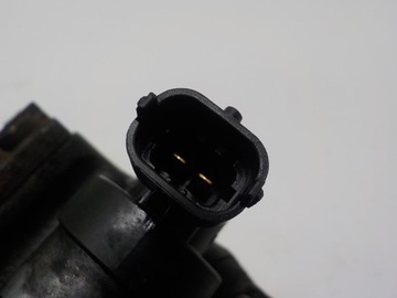 фото thumb №10, Opel fiat alfa 1.3 cdti насос вприскувальний 0445010157