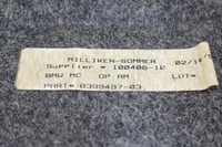 фото thumb №10, Шумоизоляция багажника bmw z3 e36