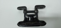 фото thumb №3, Lexus rx prius rav4 yaris ii петля дверь левый перед dół нижний 68730-33021