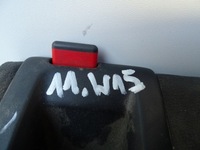 фото thumb №16, Диван спинка зад задня skoda octavia iii liftback hb sedan шкіра 13-17r