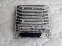 фото thumb №1, Усилитель радио аудио vw troc t-roc 5q6035456