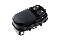 фото thumb №1, Перемикач керування вікон nty 98ag14529ac