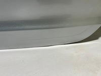 фото thumb №12, Кришка багажника mercedes ml w164 c775 775