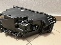 фото thumb №9, Лампа передняя перед правая volvo xc40 xc-40 full led 17- 31655982