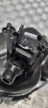 фото thumb №7, Bmw g20 g21 бак бачок розширювальний 8610652