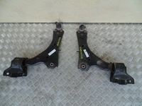 фото thumb №1, Важіль правий лівий discovery sport