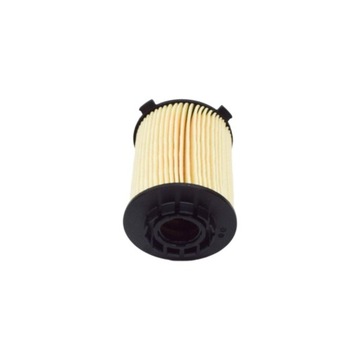 фото thumb №7, Фільтр масла volvo s60 v60 xc60 xc90 оригінальний 32140029