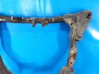 фото thumb №10, Балка передняя подвески 50200-s5a-a72 honda civic es 00-05