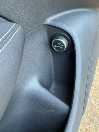 Обшивка обивка дверь левая сторона opel insignia b gsi 39138290 Киев, фото thumb