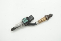 Купить Mini r56 датчик лямбда-зонд 1.6b 7590713, фото thumb