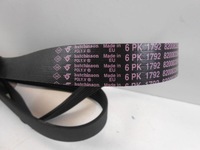 фото thumb №4, Trafic ii laguna ремінь натягувач ролик набір oryg