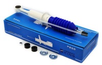 фото thumb №1, Амортизатор передний lift +2 cale toyota hilux revo 2015+ dkrs