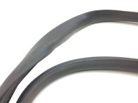 фото thumb №12, Renault austral 2023 прокладка двері задніх