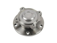 фото thumb №3, Ступиця колеса задня, no. of holes: 5, diam. [mm]: 143 mini countryman [r60] p