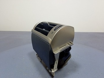 фото thumb №6, Lexus is iii xe30 годинник ґрати повітропровід перед передні kpl 55670-53140