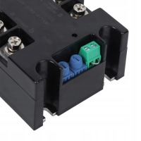 фото thumb №6, Пластина rozruchowa двигателя 2-fazowy двигатель прочный