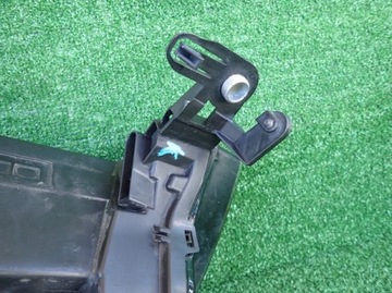 фото thumb №6, Vw t-roc troc повний led 17- фара лівий лампа