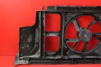 фото thumb №10, Pas переднє підсилювач 9631006480 peugeot 206 1.1 8v 60 km 98-03