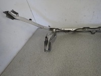 Suzuki sx4 06-12 ремень передний , балка верхний fiat sedici zcc Киев, фото thumb