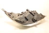 фото thumb №5, Лампа левая передняя opel insignia a