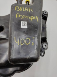 Купить Audi a6 c8 бак adblue 4k0131878m, фото thumb