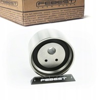 фото thumb №1, Ролик натяжная febest do mitsubishi endeavor 3.8