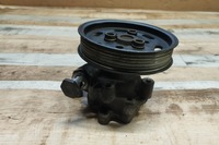 фото thumb №6, Підсилювач керма seat alhambra 7v8, 7v9 038145255b 2.0l дизель