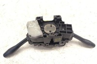 фото thumb №7, Переключатели mitsubishi galant vi estate ea_ mr558802 2.0l бензиновый 100kw 1998