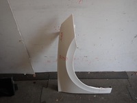 фото thumb №1, Крыло перед передний правый skoda scala 2019-