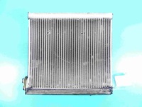 фото thumb №5, Отопитель toyota avensis ii t25 eu